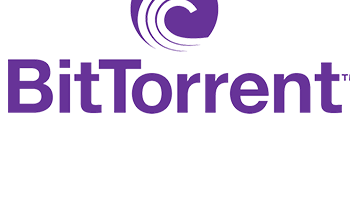 Partner Image
